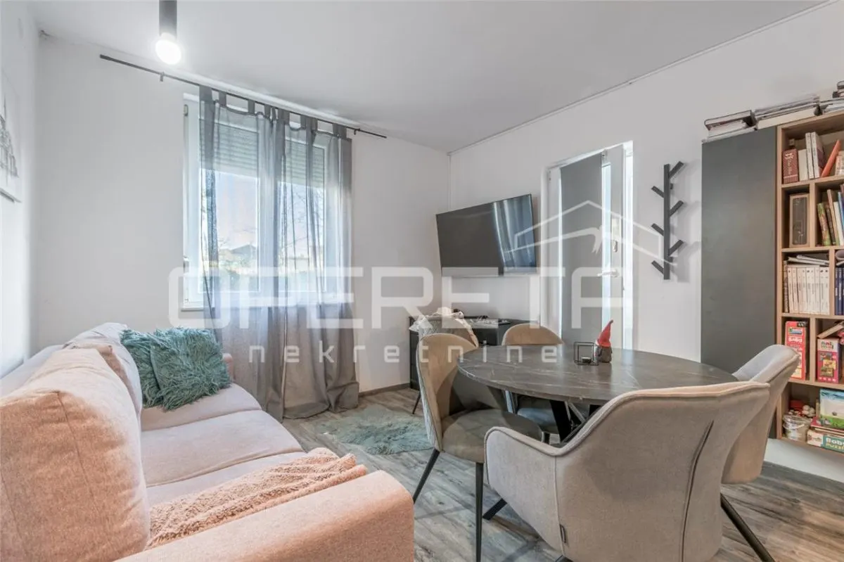 Apartament de vanzare in Croatia, Rovinj - foto 1