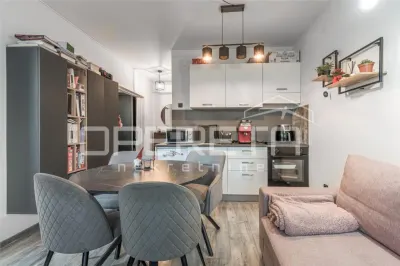 Apartament de vanzare in Croatia, Rovinj - foto 2