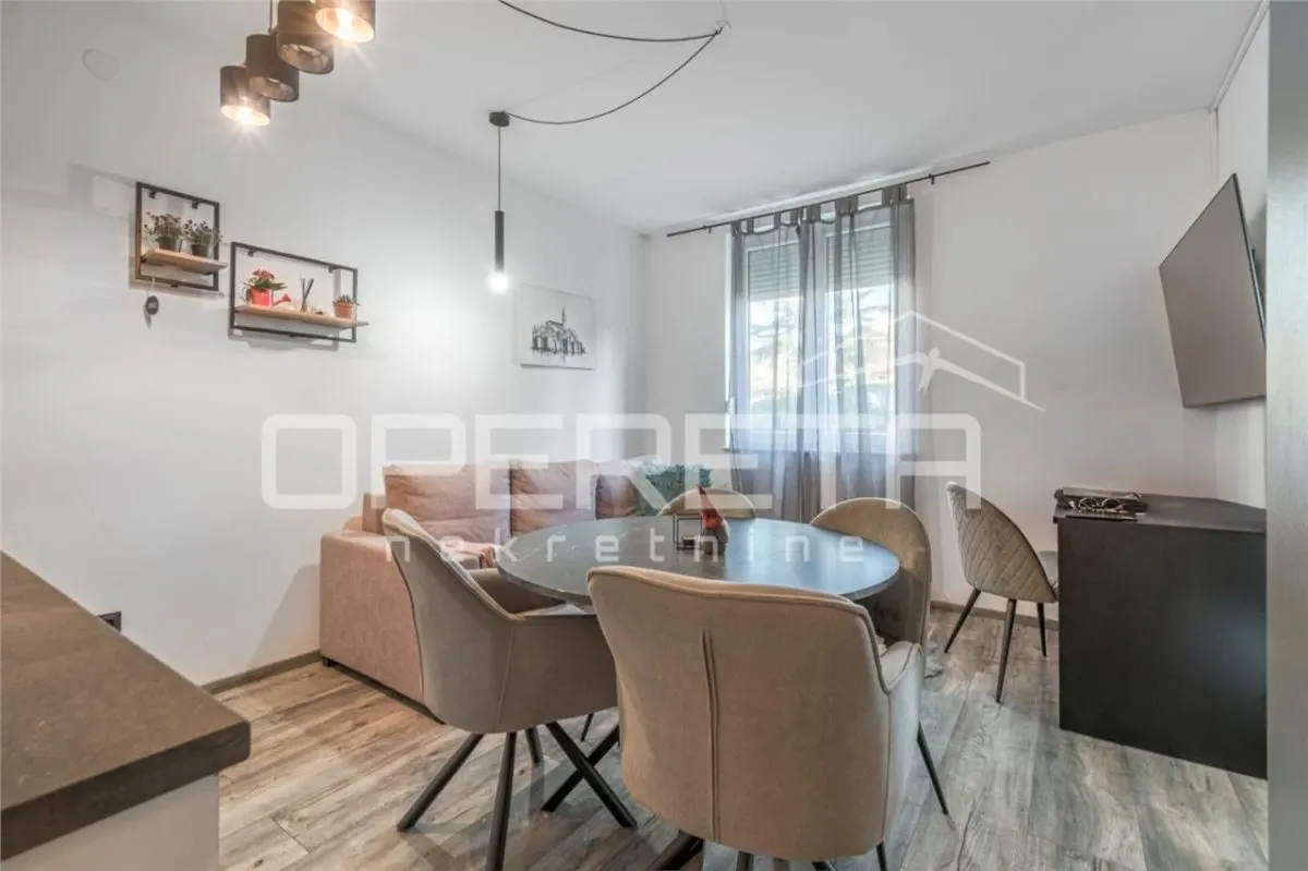 Apartament de vanzare in Croatia, Rovinj - foto 4