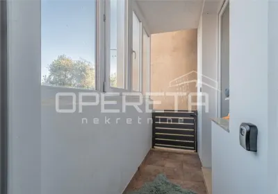 Apartament de vanzare in Croatia, Rovinj - foto 5