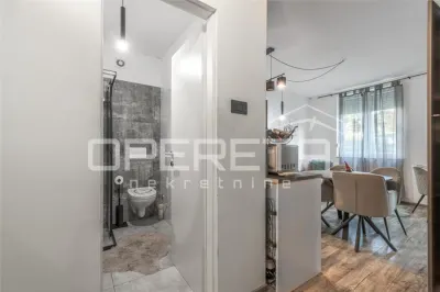 Apartament de vanzare in Croatia, Rovinj - foto 6
