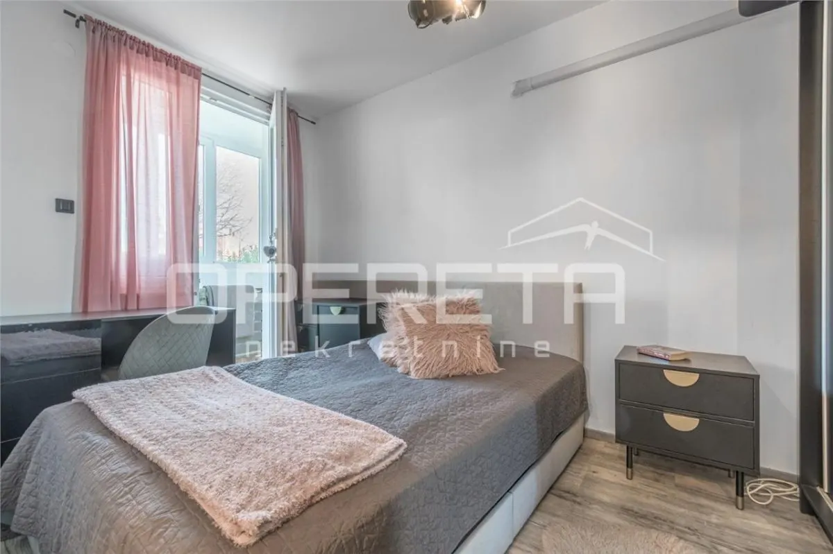 Apartament de vanzare in Croatia, Rovinj - foto 7