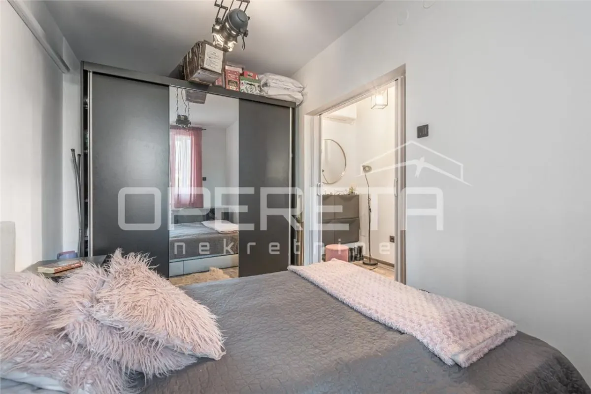 Apartament de vanzare in Croatia, Rovinj - foto 8