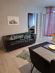 Apartament de vanzare in Croatia, Rovinj - Rovinj