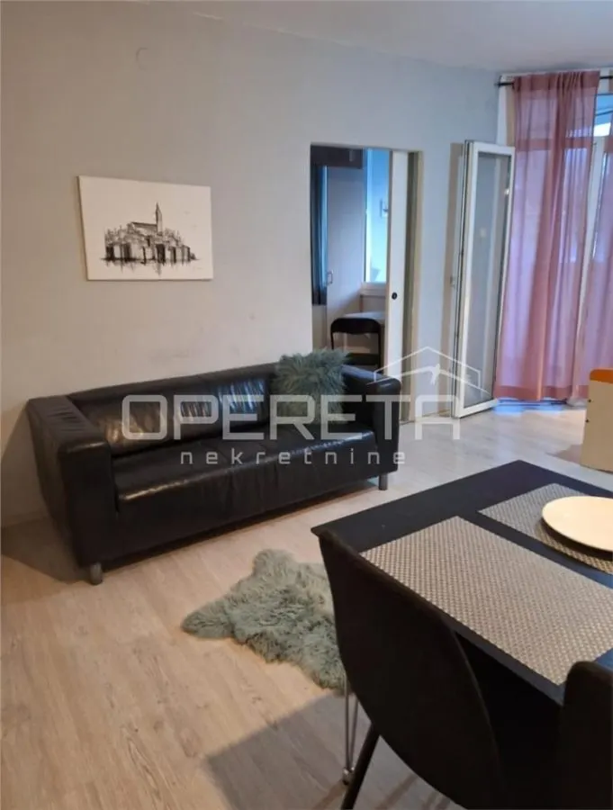 Apartament de vanzare in Croatia, Rovinj - foto 1