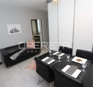 Apartament de vanzare in Croatia, Rovinj - foto 2
