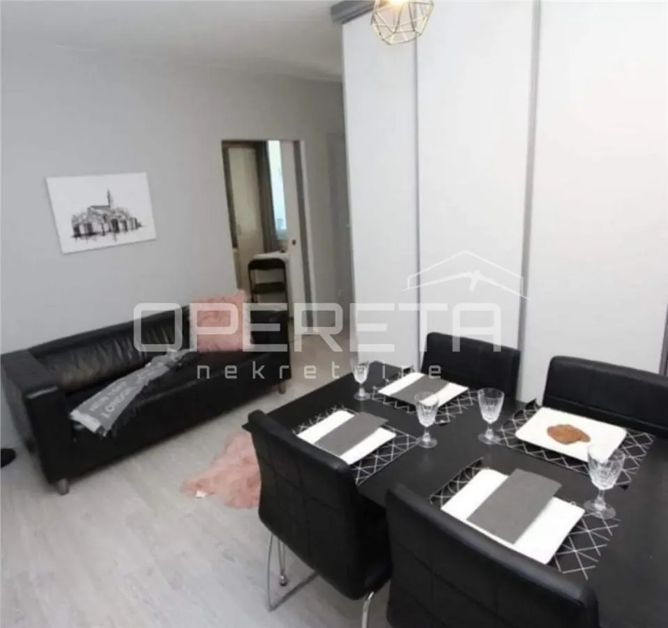 Apartament de vanzare in Croatia, Rovinj - foto 2