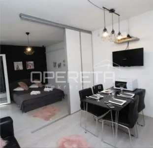 Apartament de vanzare in Croatia, Rovinj - foto 3