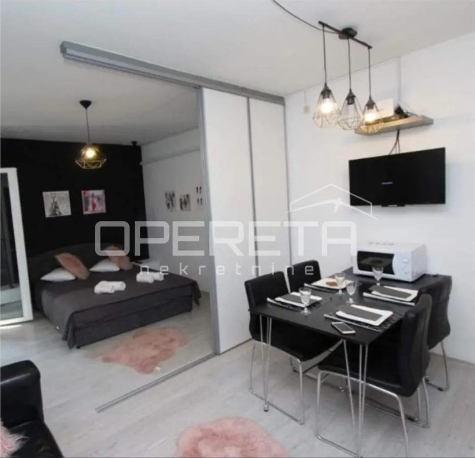 Apartament de vanzare in Croatia, Rovinj - foto 3