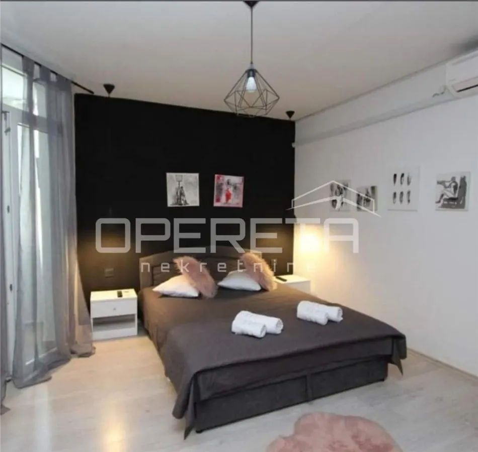 Apartament de vanzare in Croatia, Rovinj - foto 4