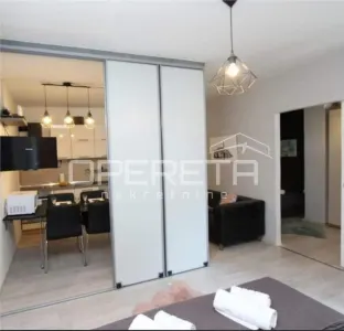 Apartament de vanzare in Croatia, Rovinj - foto 5