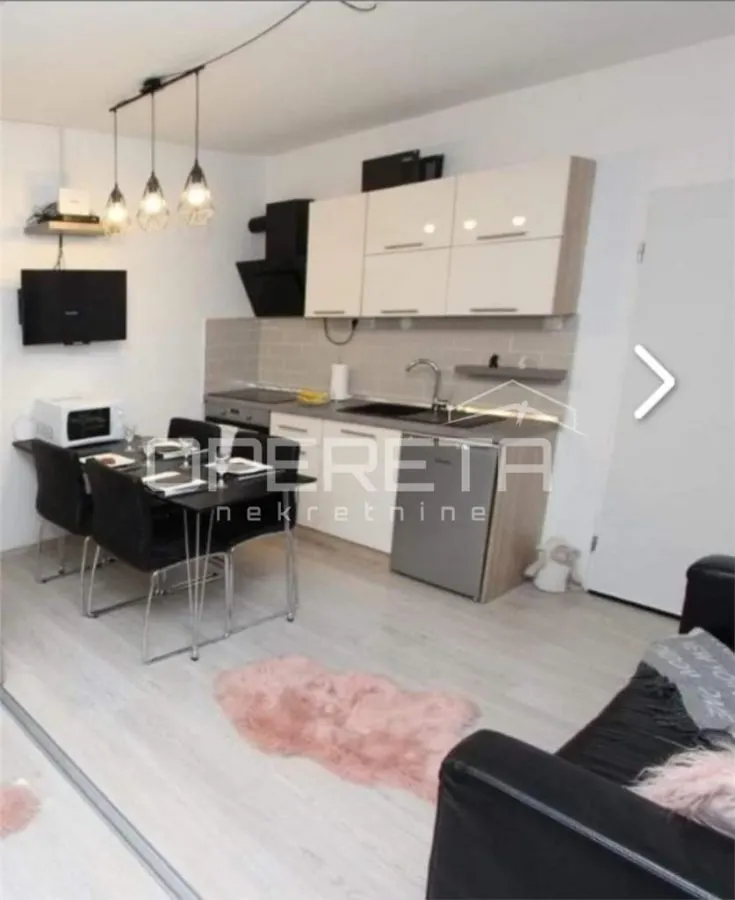 Apartament de vanzare in Croatia, Rovinj - foto 6