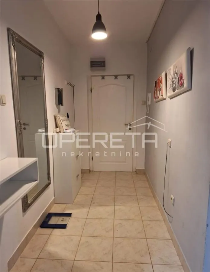 Apartament de vanzare in Croatia, Rovinj - foto 7