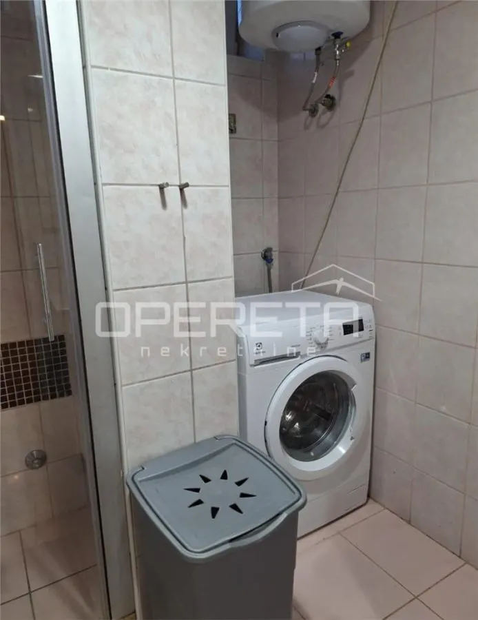 Apartament de vanzare in Croatia, Rovinj - foto 8
