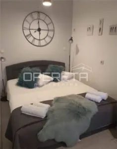 Apartament de vanzare in Croatia, Rovinj - foto 9