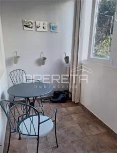 Apartament de vanzare in Croatia, Rovinj - foto 10