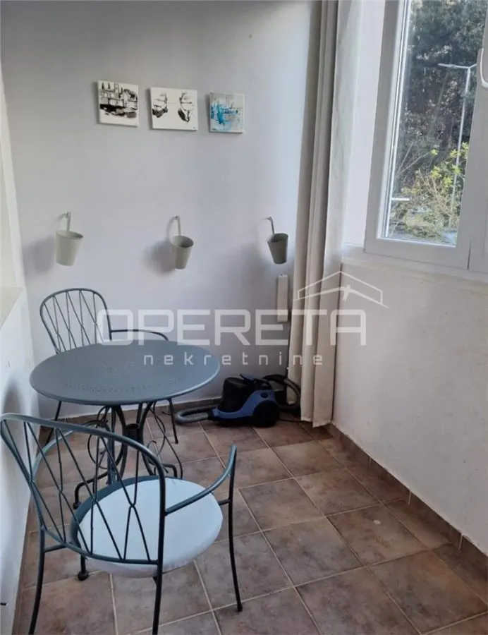 Apartament de vanzare in Croatia, Rovinj - foto 10