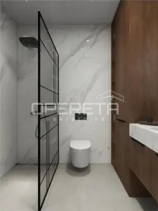 Apartament de vanzare in Croatia, Pula - foto 6