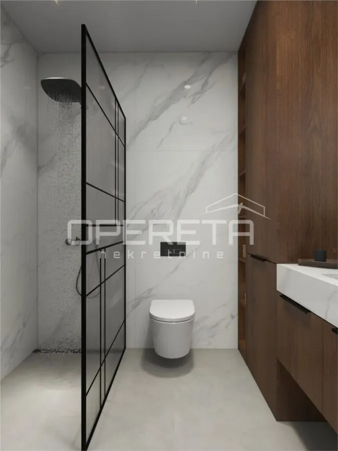 Apartament de vanzare in Croatia, Pula - foto 6