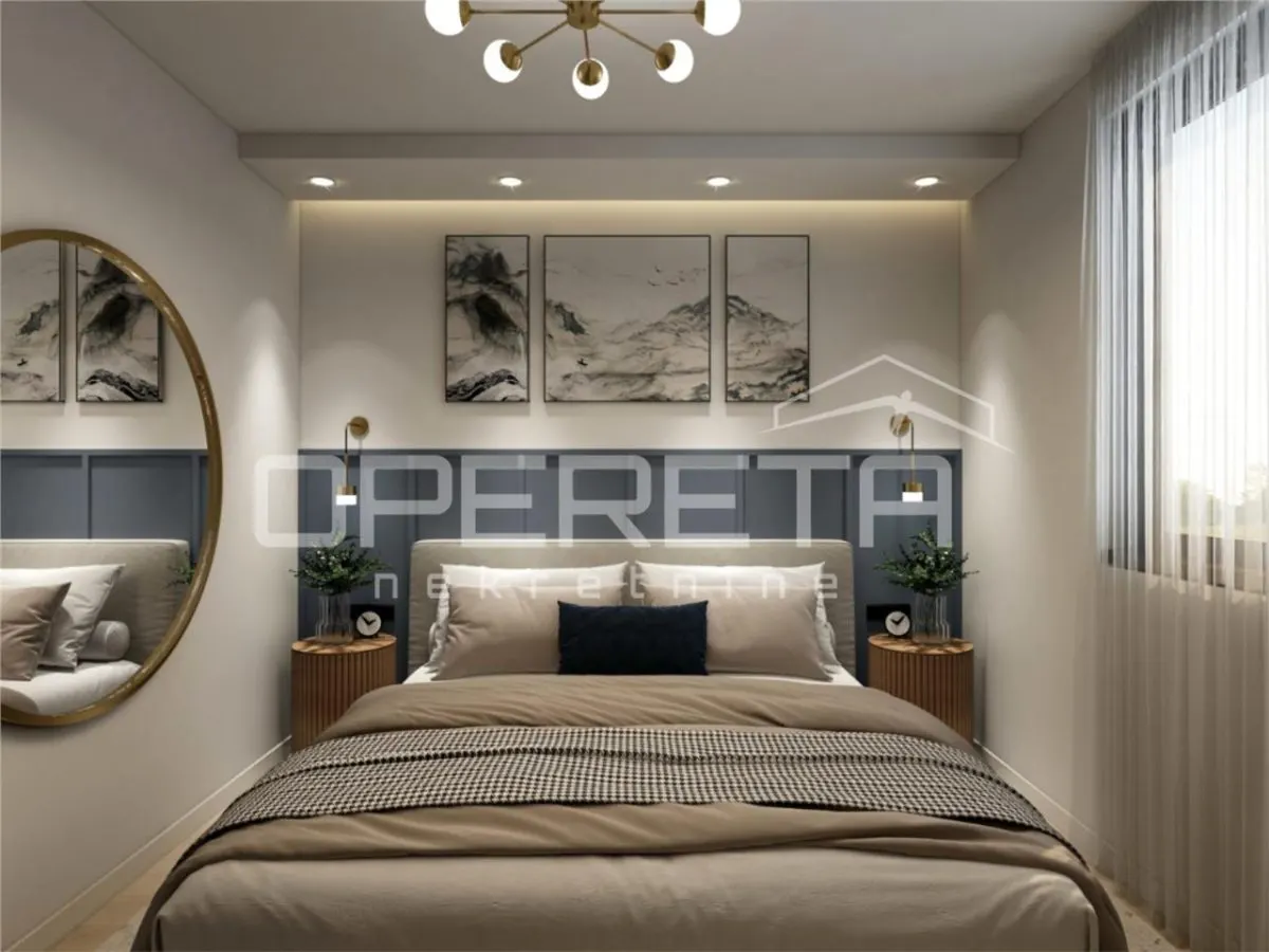 Apartament de vanzare in Croatia, Pula - foto 7