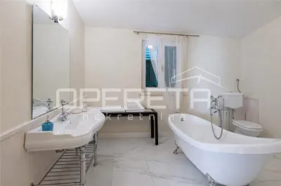 Appartement Moderne à Vendre à Ploce, Croatie - foto 13