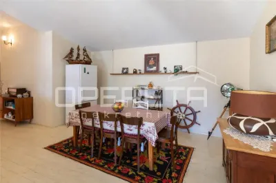 Appartement Moderne à Vendre à Ploce, Croatie - foto 3