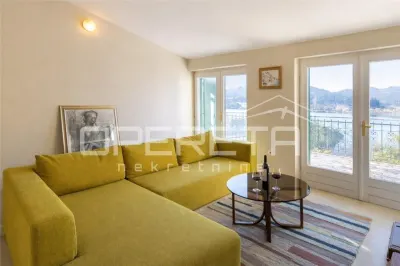 Appartement Moderne à Vendre à Ploce, Croatie - foto 6