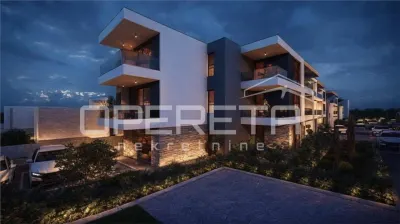 Apartament de vanzare in Croatia, Pula - foto 2
