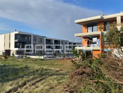 Apartament de vanzare in Croatia, Pula - foto 4