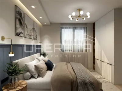 Apartament de vanzare in Croatia, Pula - foto 7