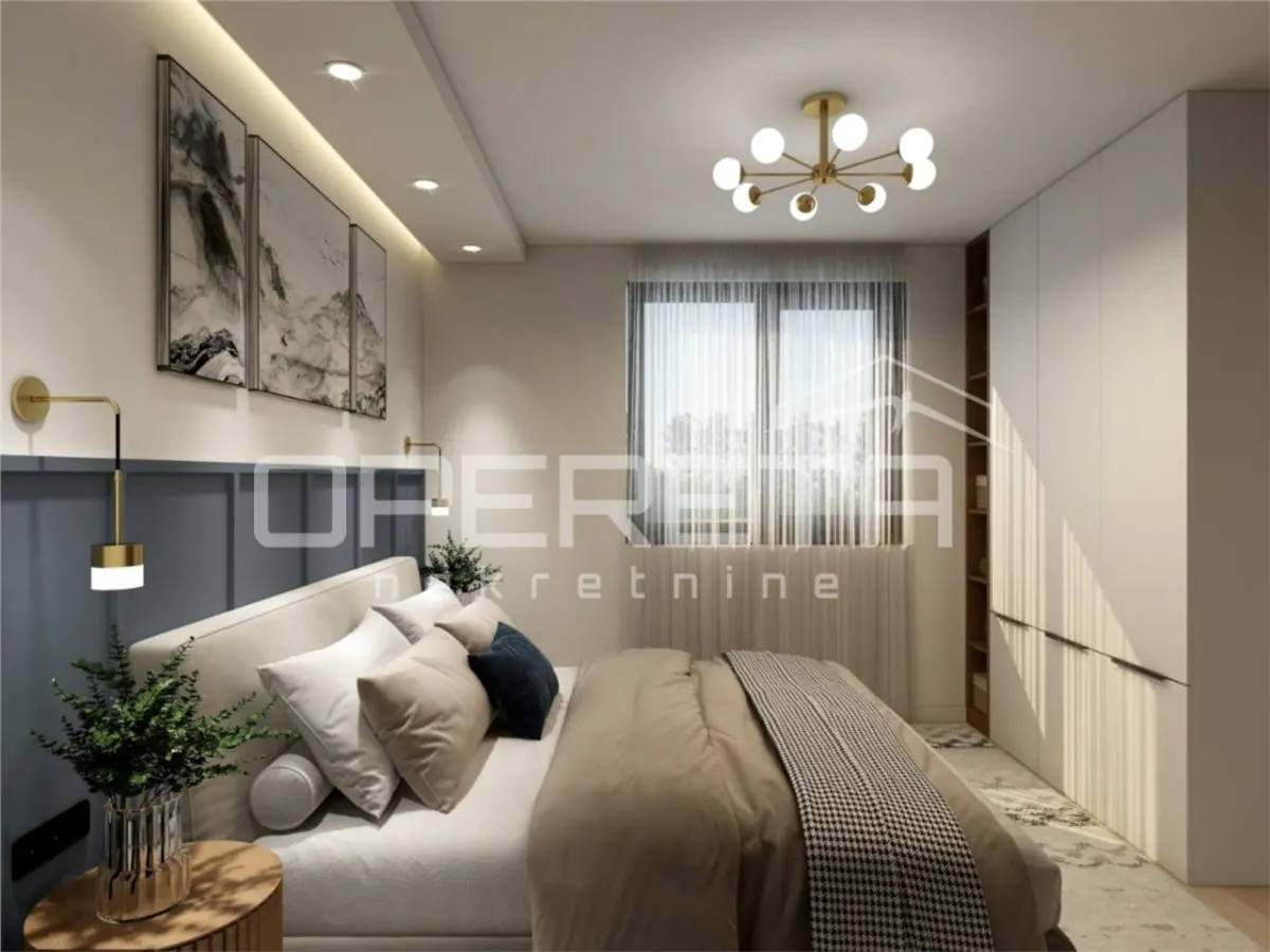 Apartament de vanzare in Croatia, Pula - foto 7