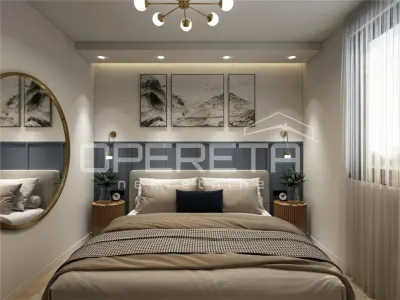 Apartament de vanzare in Croatia, Pula - foto 8