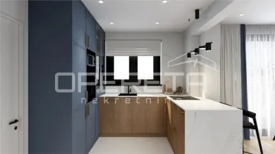 Apartament de vanzare in Croatia, Pula - foto 10