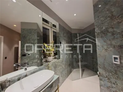 Apartament de vanzare in Croatia, Split - Split