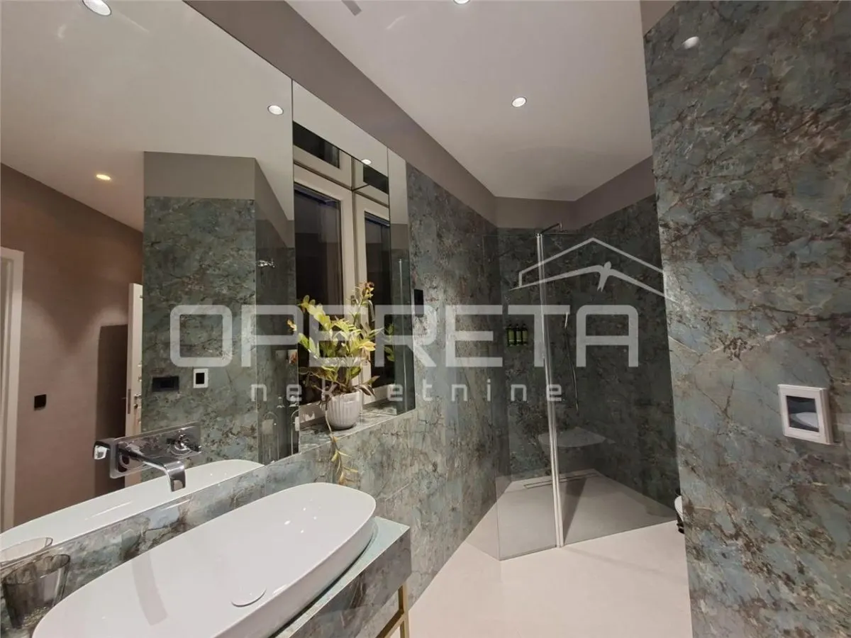 Apartament de vanzare in Croatia, Split - foto 1