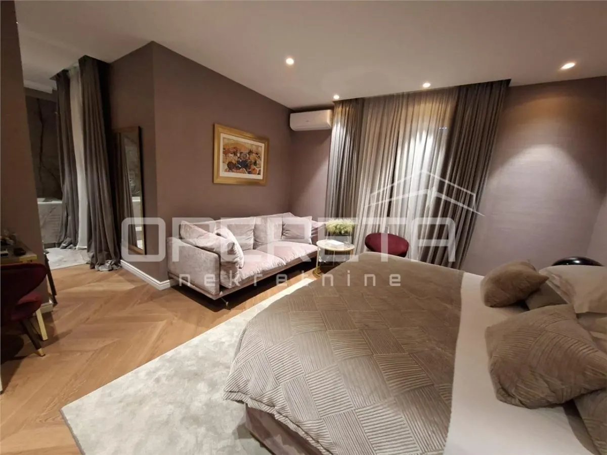 Apartament de vanzare in Croatia, Split - foto 2