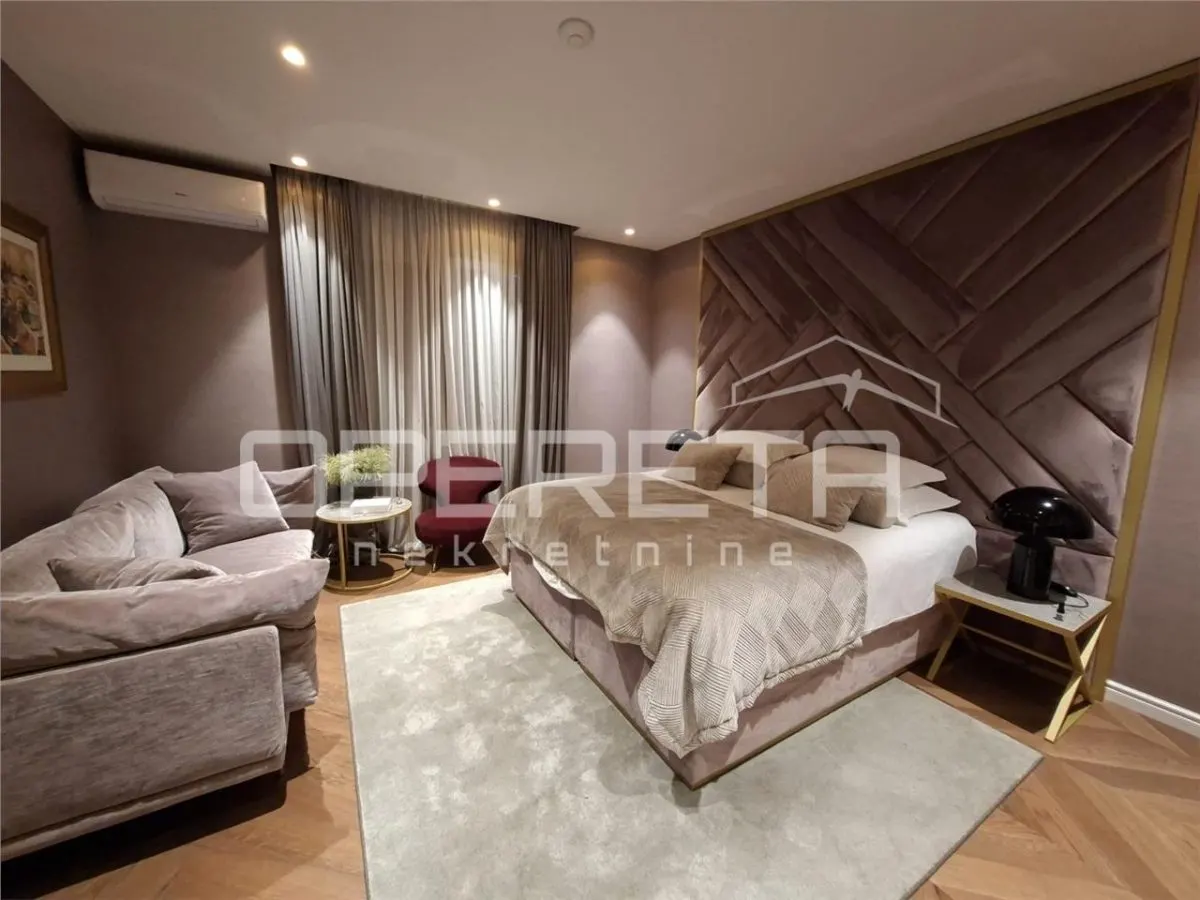 Apartament de vanzare in Croatia, Split - foto 3