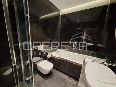 Apartament de vanzare in Croatia, Split - foto 4