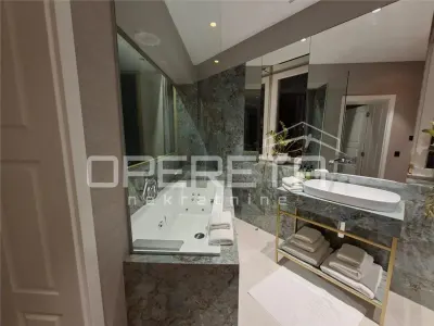 Apartament de vanzare in Croatia, Split - foto 5