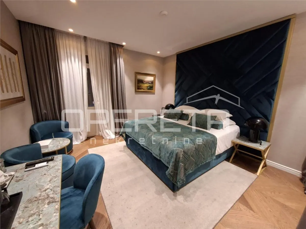 Apartament de vanzare in Croatia, Split - foto 6