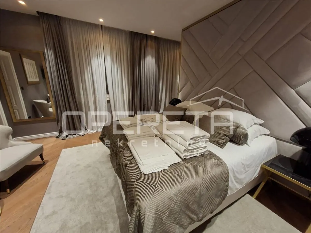 Apartament de vanzare in Croatia, Split - foto 7