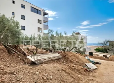 Apartament de vanzare in Croatia, Makarska - Makarska
