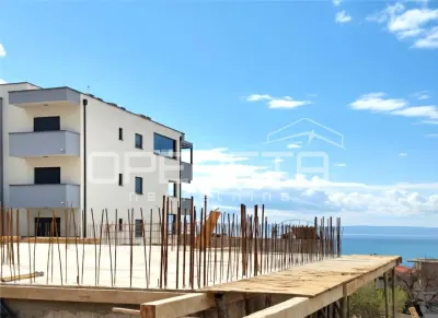 Apartament de vanzare in Croatia, Makarska - Makarska