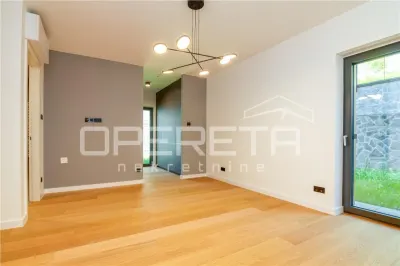Apartament de vanzare in Croatia, Zagreb - foto 11