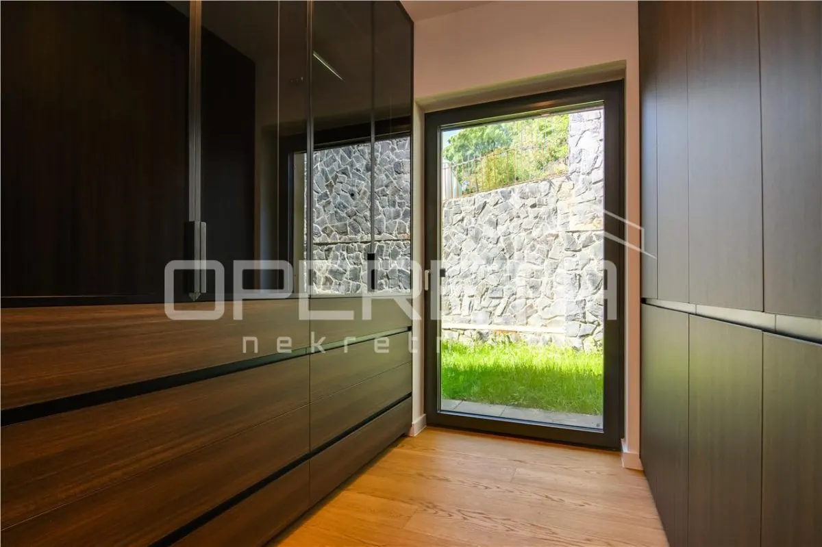 Apartament de vanzare in Croatia, Zagreb - foto 12