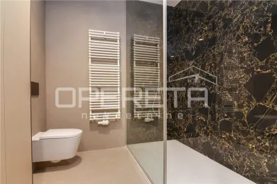 Apartament de vanzare in Croatia, Zagreb - foto 13