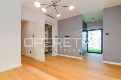 Apartament de vanzare in Croatia, Zagreb - foto 15