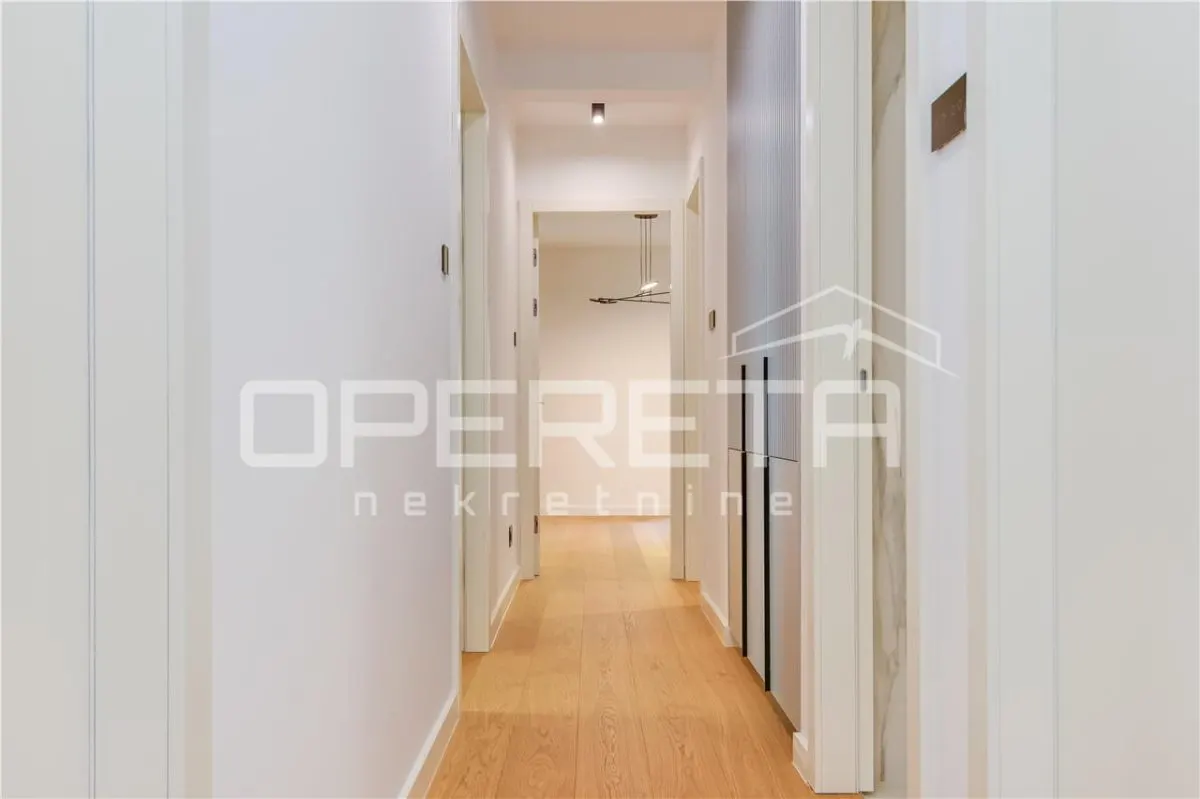 Apartament de vanzare in Croatia, Zagreb - foto 21