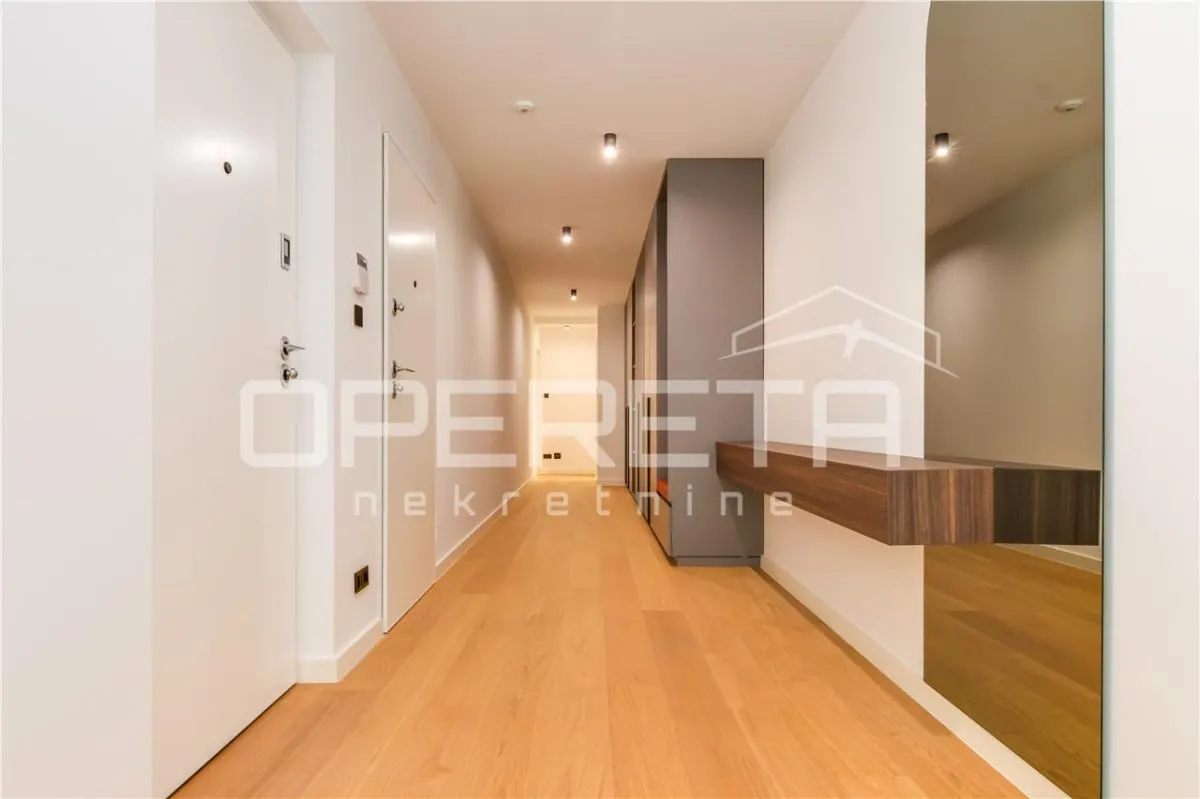 Apartament de vanzare in Croatia, Zagreb - foto 22