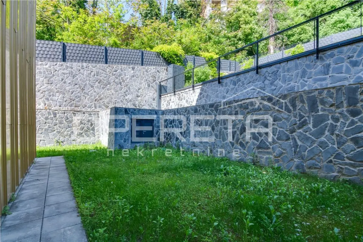 Apartament de vanzare in Croatia, Zagreb - foto 24